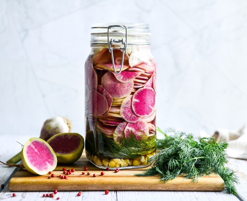 Shlyapalarda jinsiy aloqa video Rossiya